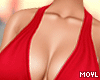 Kendal Set Red