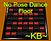 ~KB~ Dance Floor 1