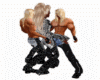 3 Some Dance