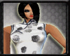 [N] julien dress**n
