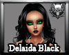 *M3M* Delaida Black
