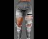 Jeans King M