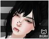 ▶ Black Taekuoi