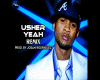 YEAH - Usher Ft Lil Jon