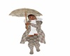 GU$$I WINTER SET