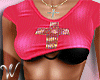 *W* Elena Outfit Rump