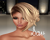 HLWDiva-Atomic Blonde