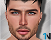Rayan v1