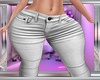 DC..ALMA GREY JEANS