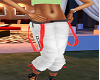 Hip Chick Pants