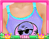 Y. UFO Summer KID