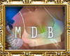 MDB|Swade;Nude