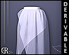 [RC]VN21-Aphro-Skirt-Lay
