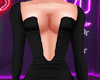 SEXY VESTIDO FEMBOY