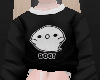 Sweater Black