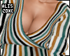 [AZ] Kayla blouse
