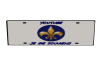 youtube fleur de lys