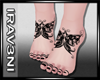 [R] Butterfly Feet 2
