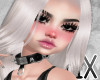 ᴢ murder in my mind