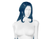 lu everly