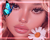 🦋  SAMARA MESH HEAD