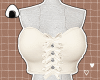 Front ruffles tops drv.