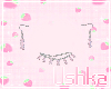 ♡ Gummy (n)