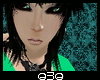 e3e Hit Black 1/4
