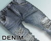 Jeans  Deconstructed1