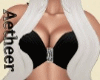 AtR-Irma Outfit