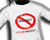 Stop Support!