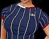 shirt*LCST F
