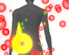 Rasta Raver Bubbles