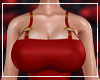 Ayana Baddie v1 XL