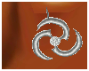 [m58]Energy Earring
