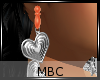 MBC|Kate Earrings 2