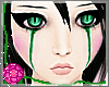 !✿ Ulquiorra