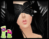 HTe Punisher Mask