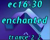 ec16-30 enchanted 2/2