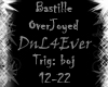 Bastille-OverJoyed P2
