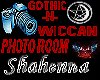 PhotoRoom Gothic&Wiccan