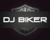 DJ Biker Jukebox