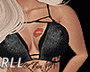 SEXY RLL