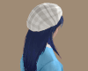 blueming beret