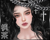 冯 Ramla Black