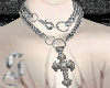 ✩ icy goth