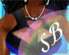 REP Summer Breeze