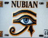 nubian range rover