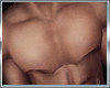 Perfect Chest