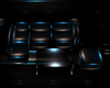 :AC:Shakila Dance Couch